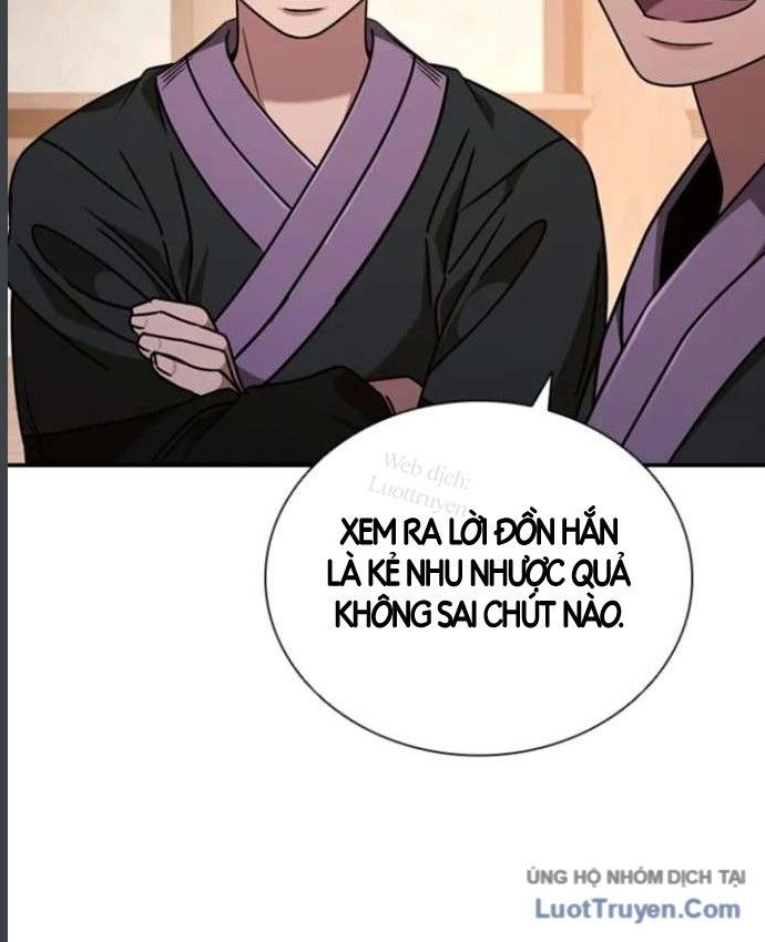 Trang 101