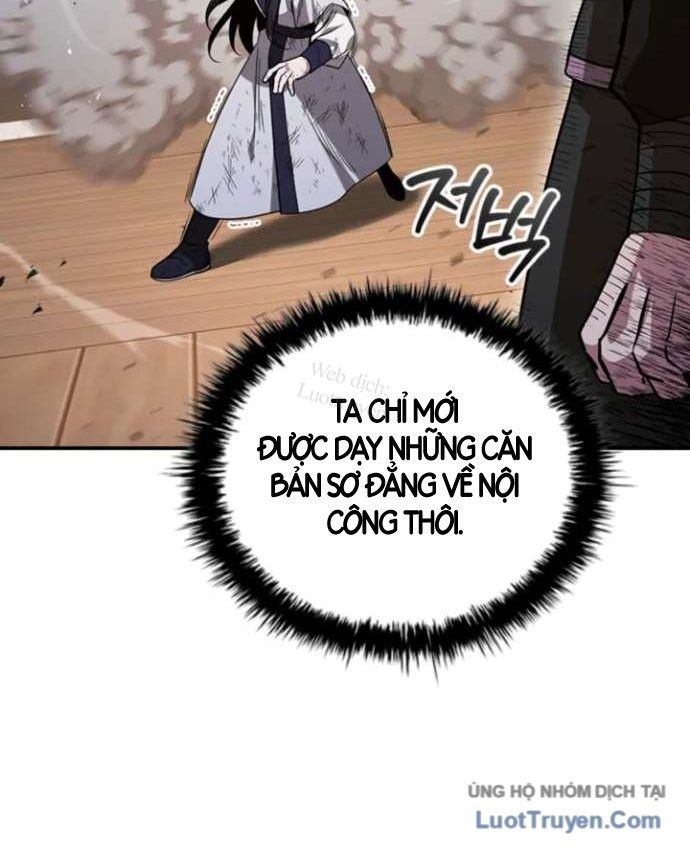 Trang 103