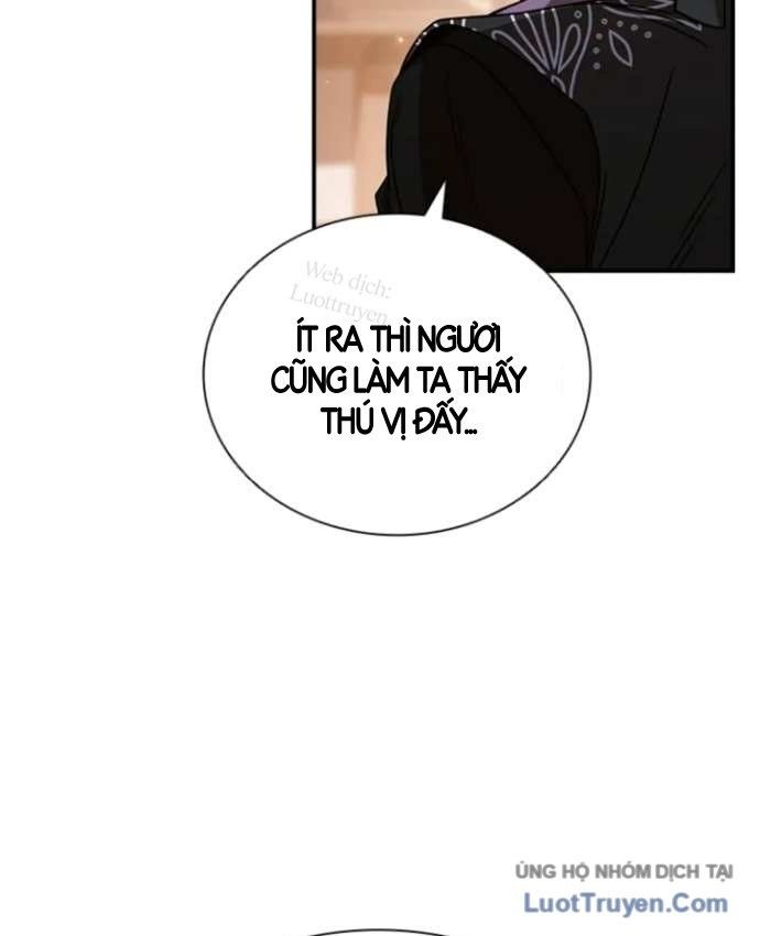 Trang 116