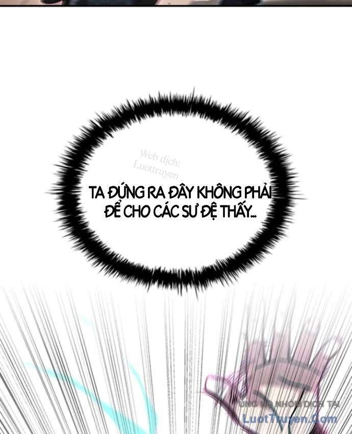 Trang 124