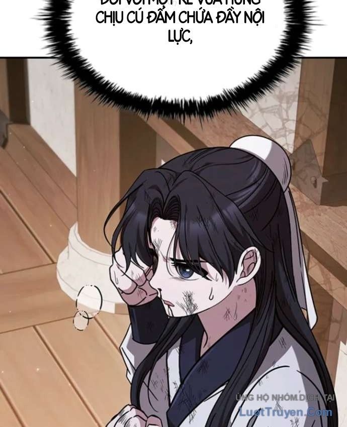 Trang 137