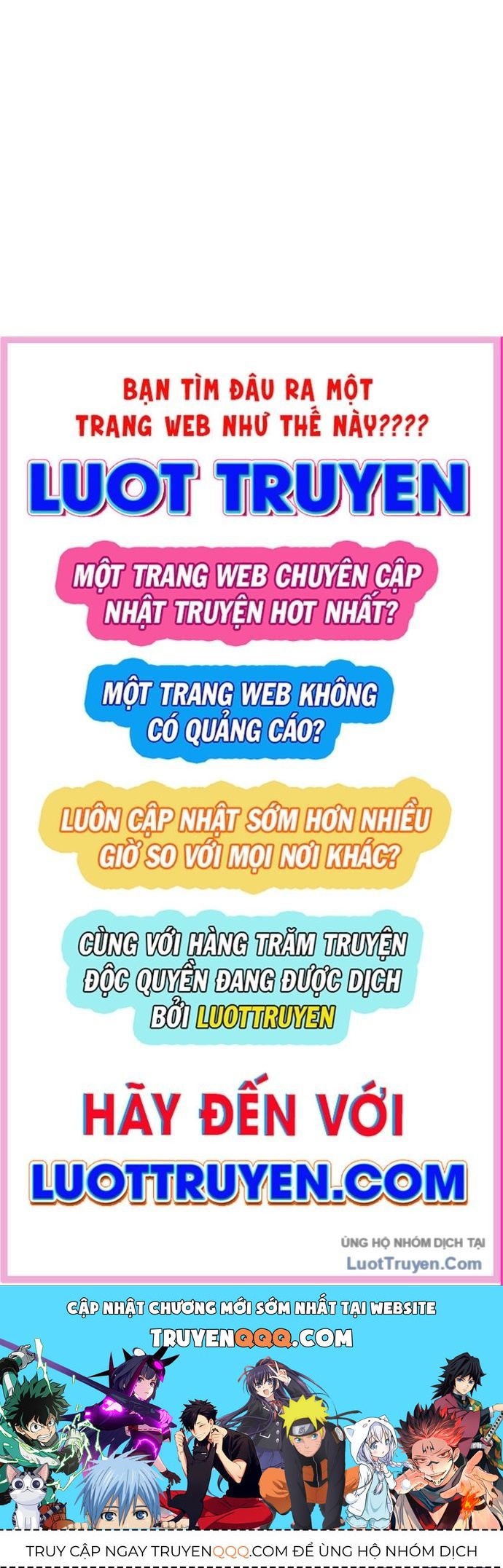 Trang 151