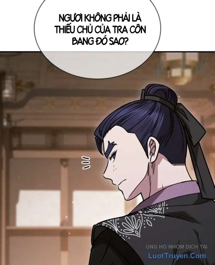 Trang 50