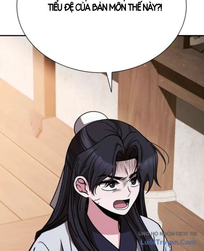 Trang 54