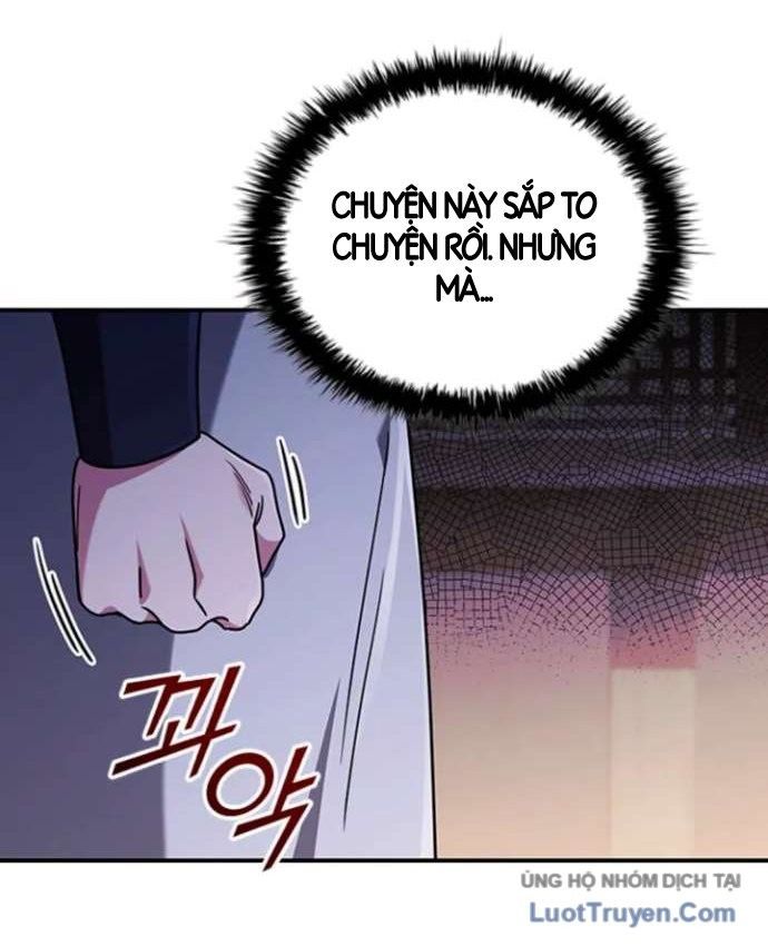 Trang 60