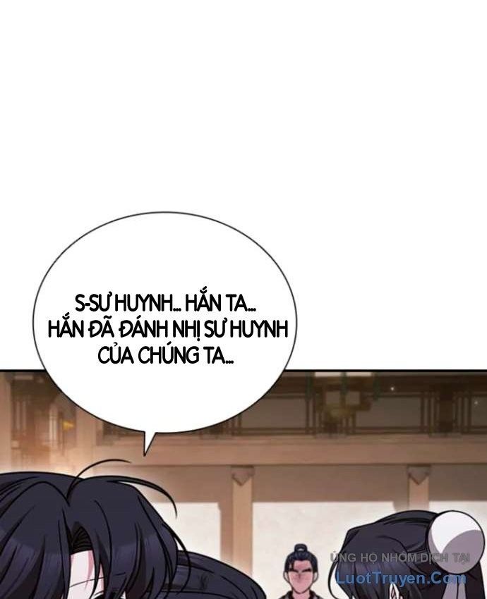 Trang 61