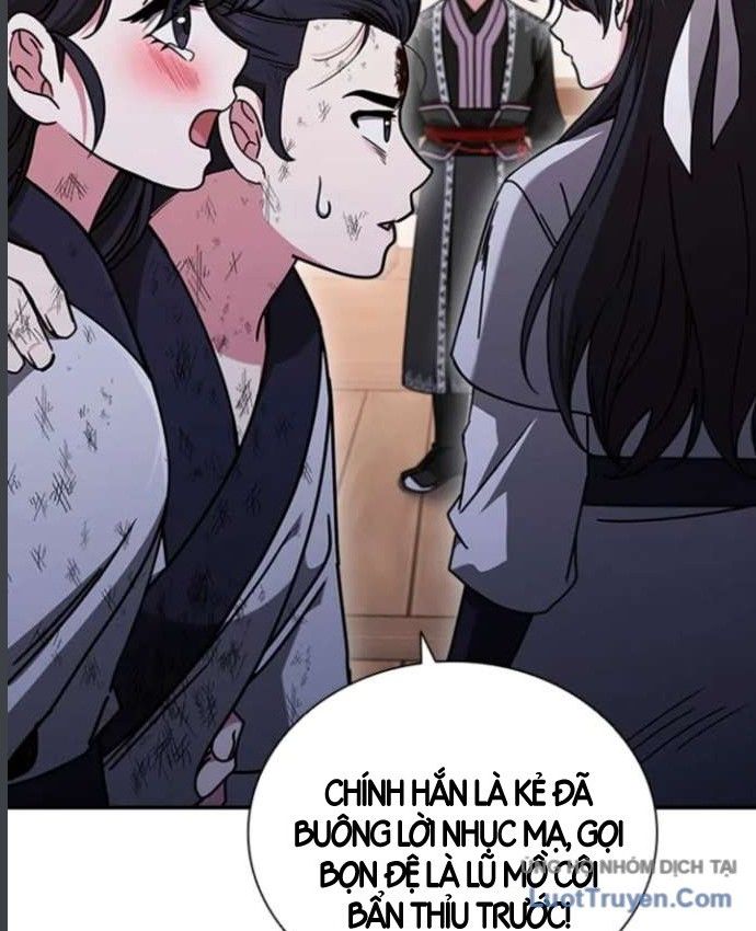 Trang 62