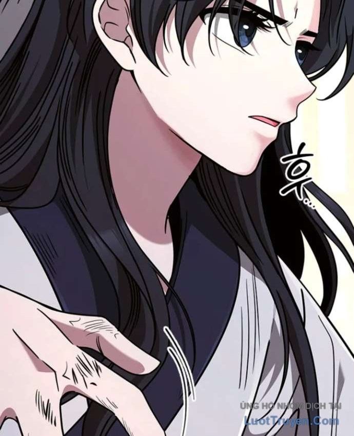 Trang 76