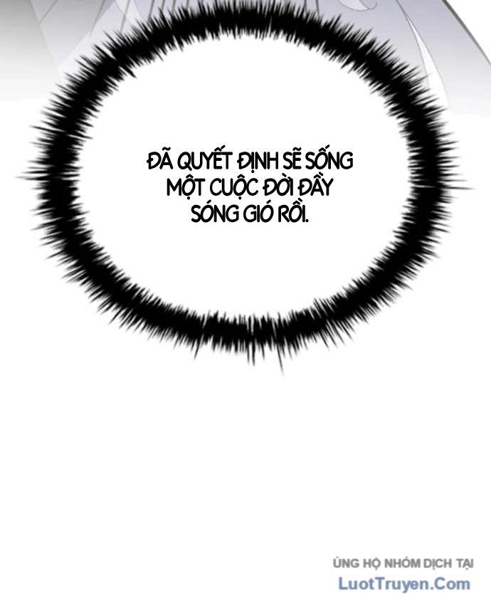 Trang 78