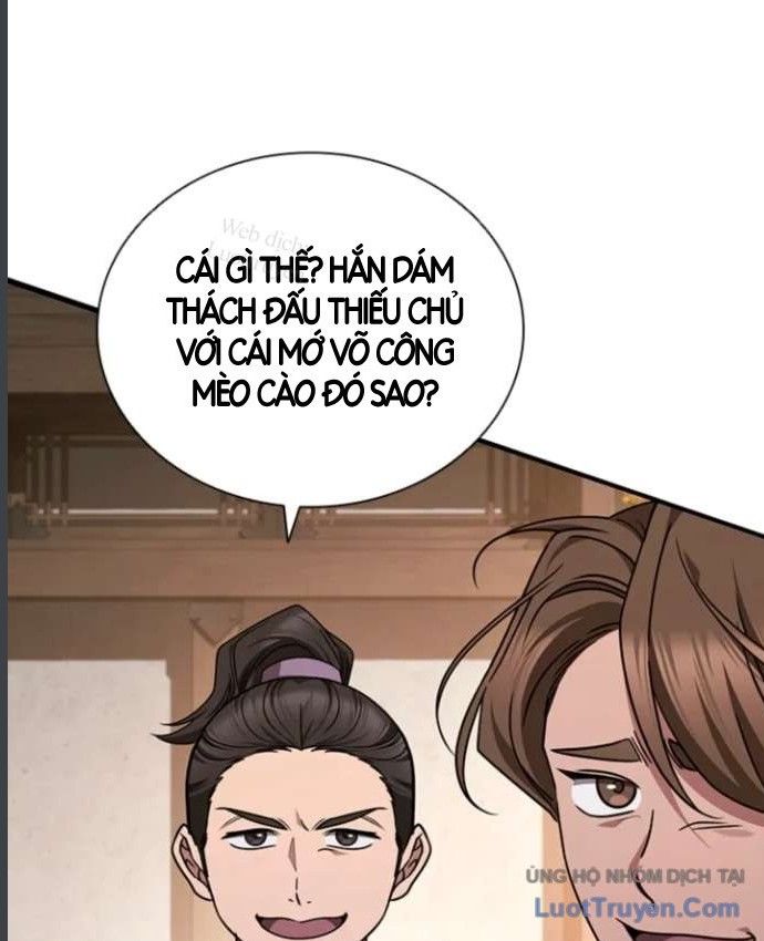 Trang 100