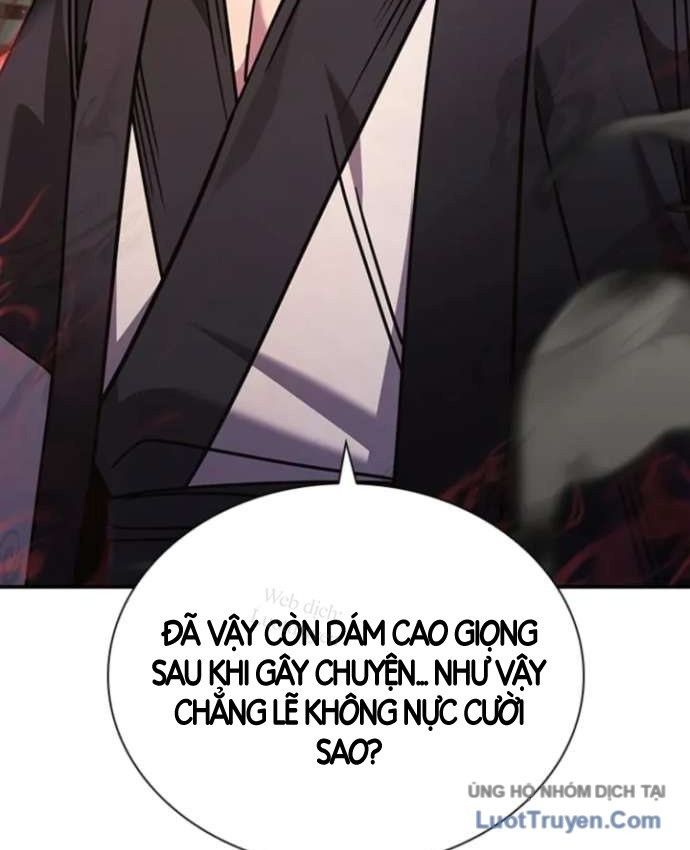 Trang 104