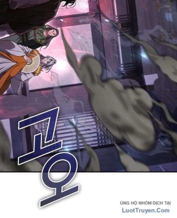 Trang 107