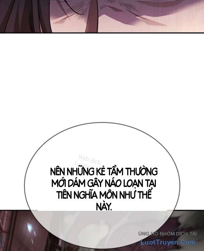 Trang 109