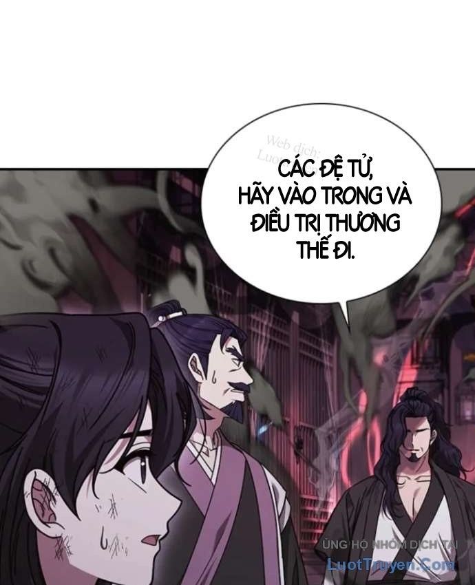Trang 112