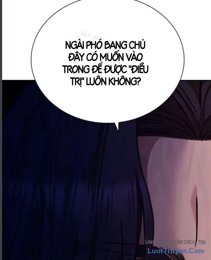 Trang 116