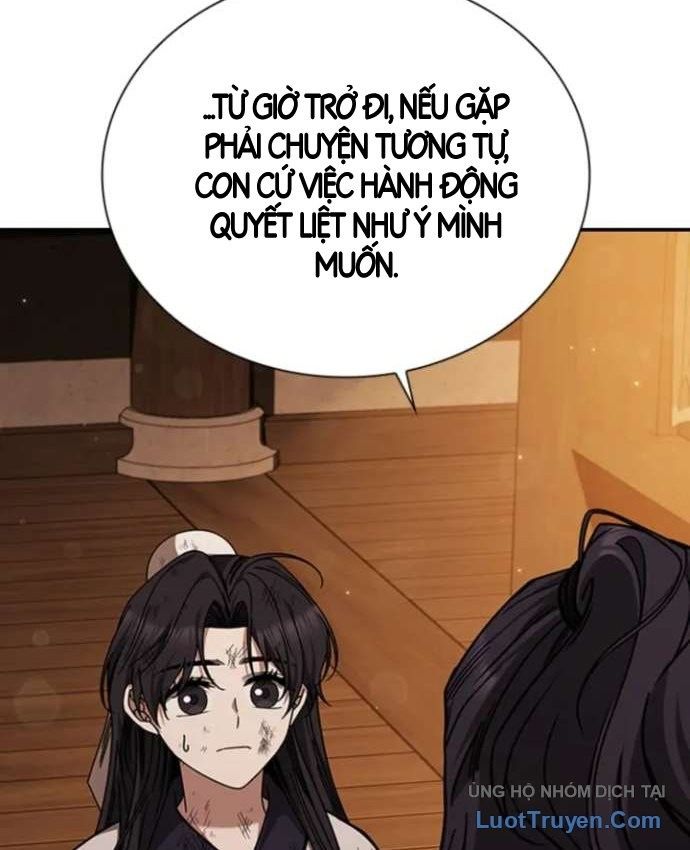 Trang 126