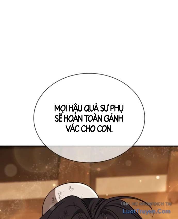 Trang 128