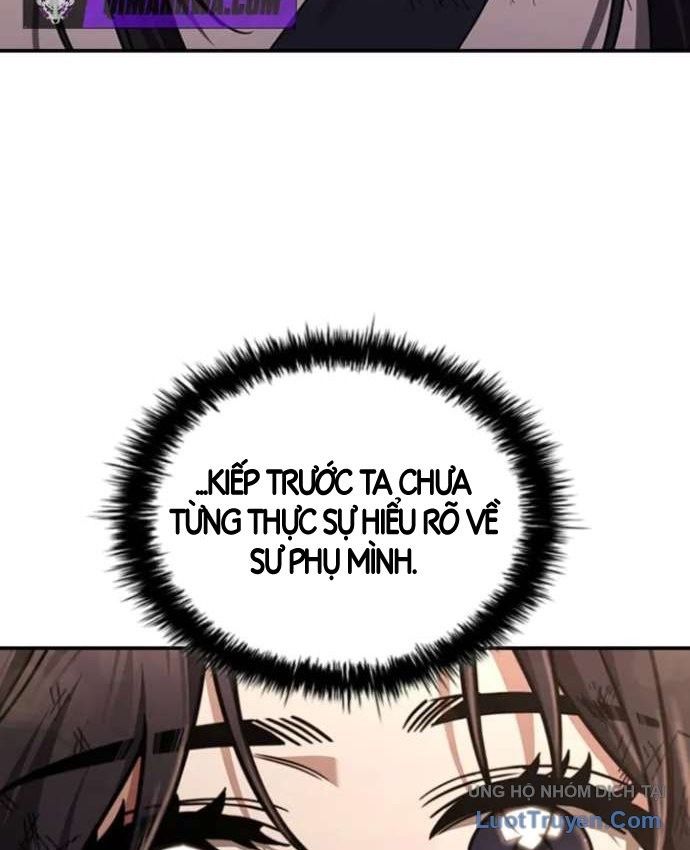 Trang 130