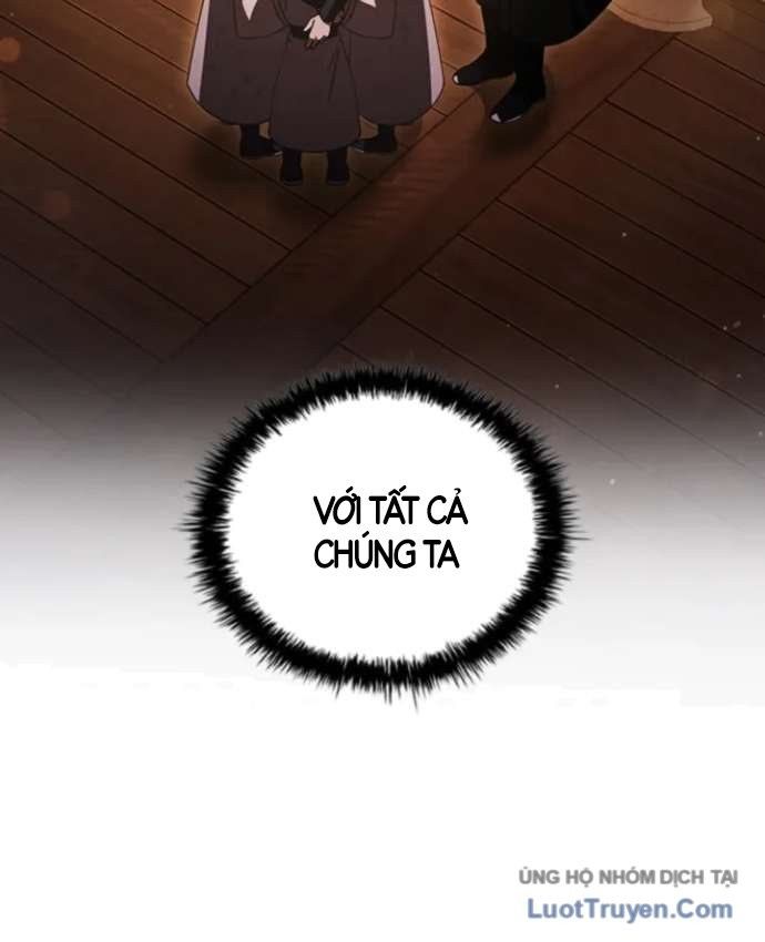 Trang 133