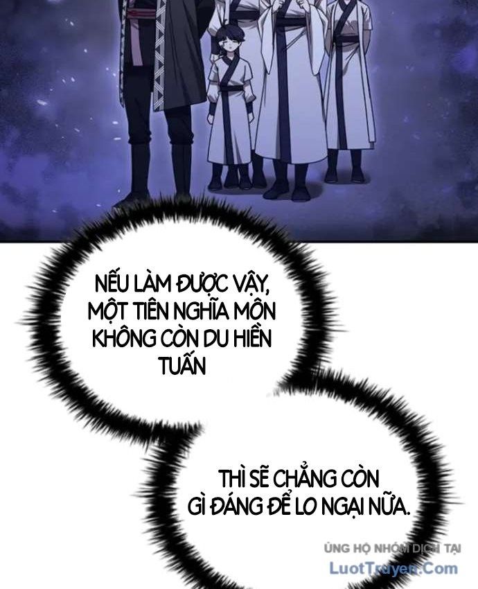Trang 139