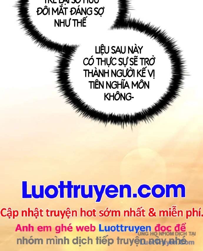 Trang 142