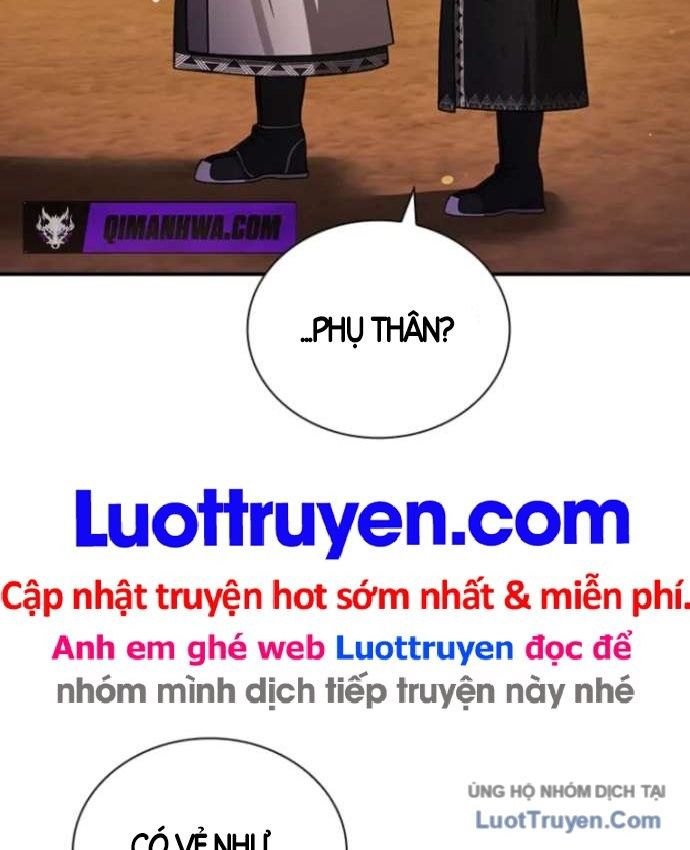 Trang 144
