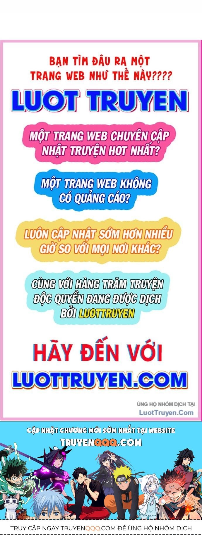Trang 151