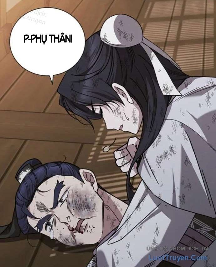 Trang 52