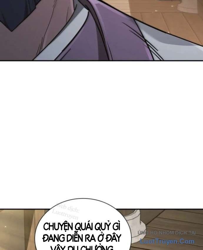 Trang 60