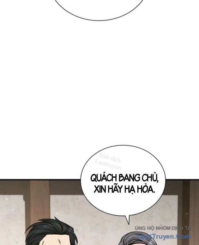 Trang 63