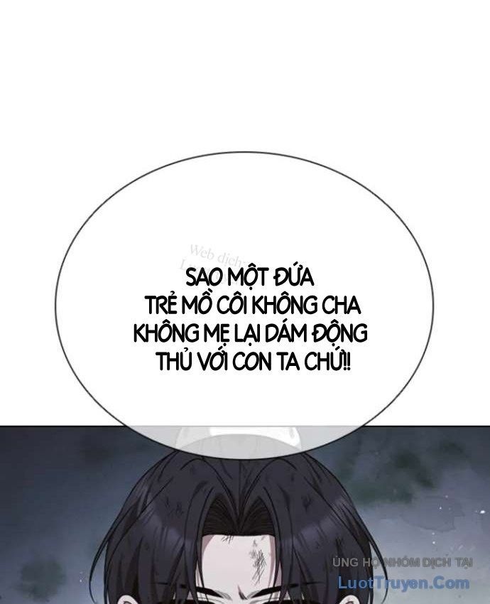 Trang 73