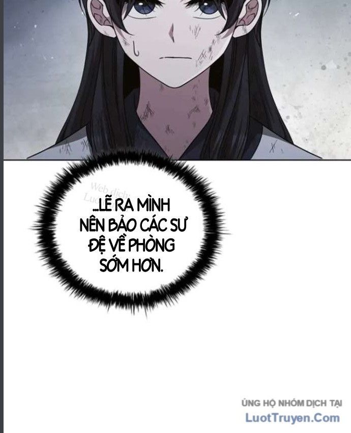 Trang 74