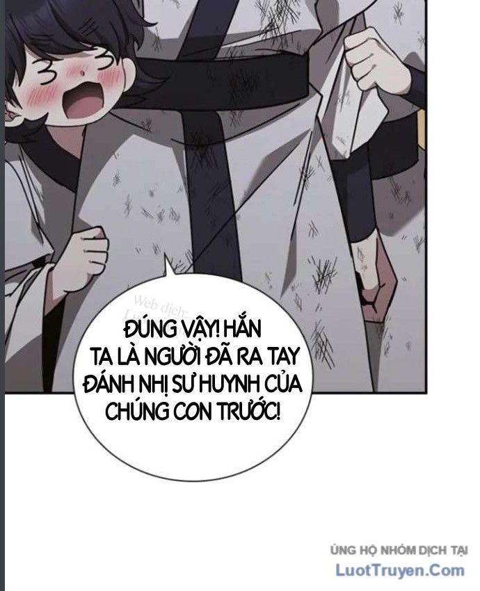 Trang 76