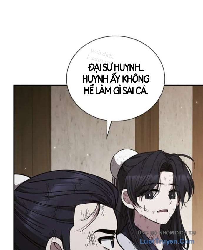 Trang 77