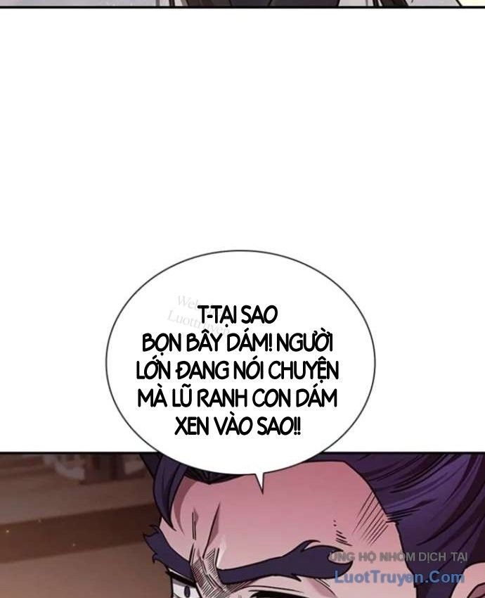 Trang 80