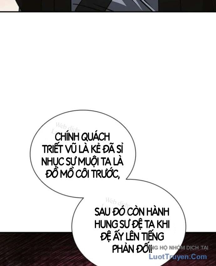 Trang 86