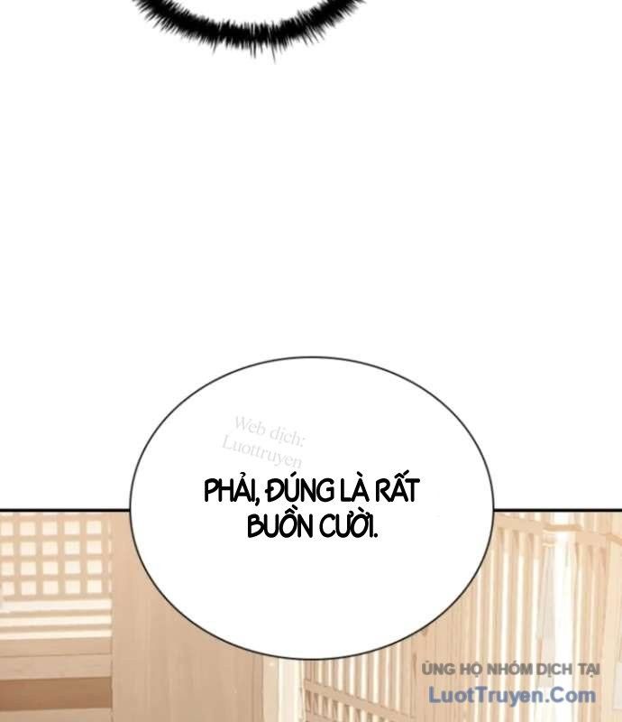 Trang 99