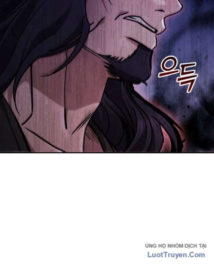 Trang 106