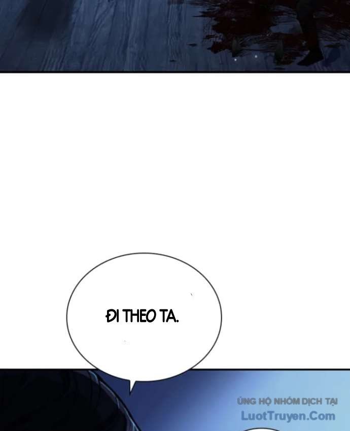 Trang 108