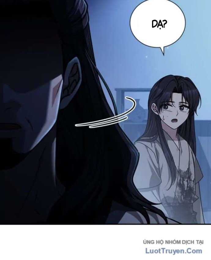 Trang 109