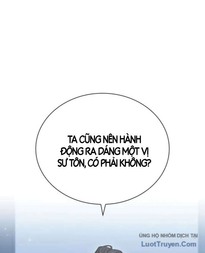 Trang 110