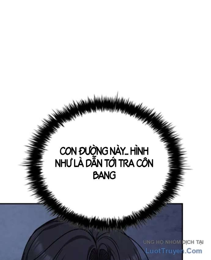 Trang 116