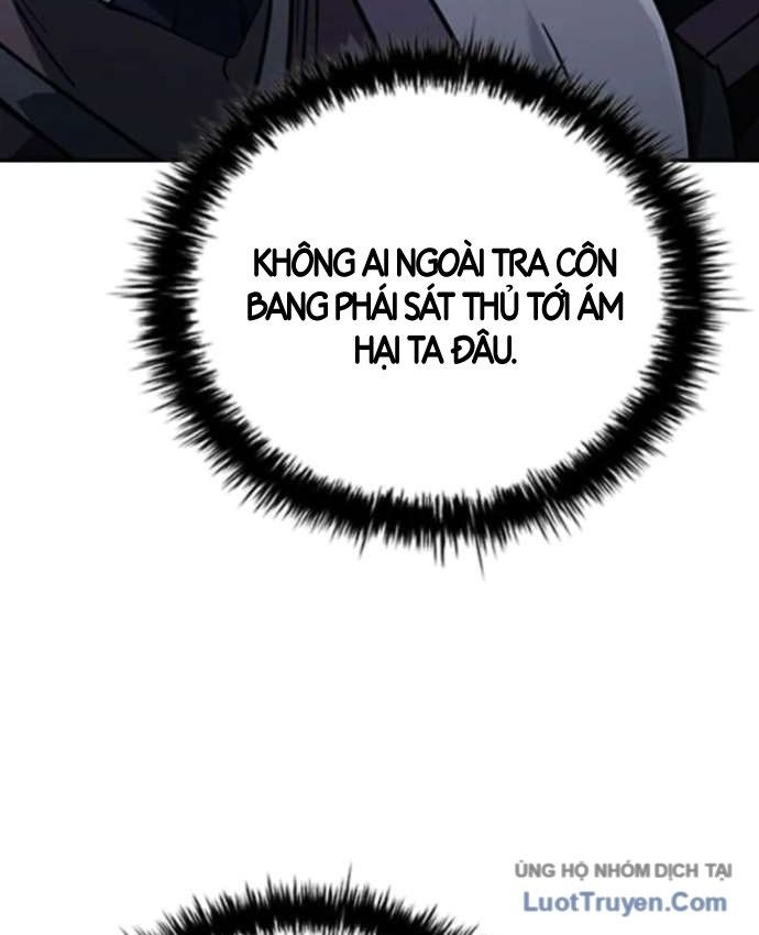 Trang 120
