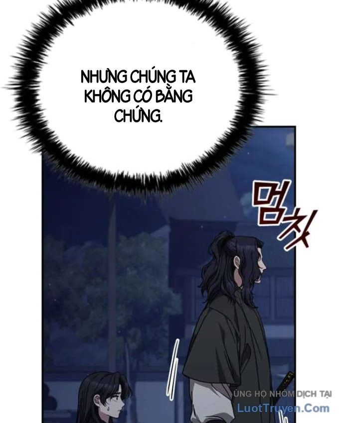 Trang 121