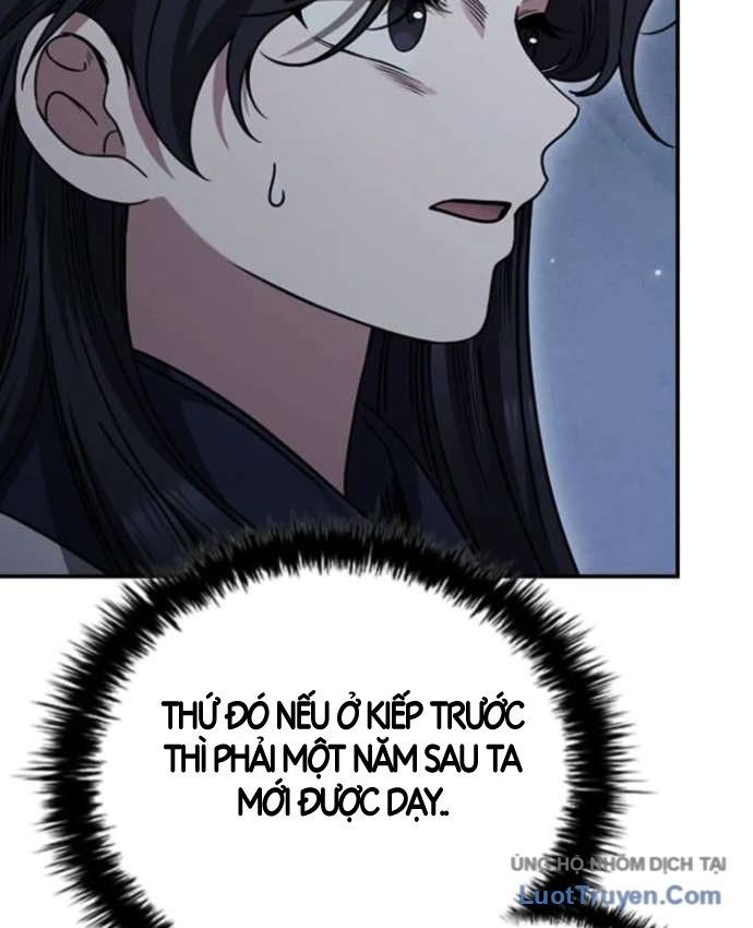 Trang 128