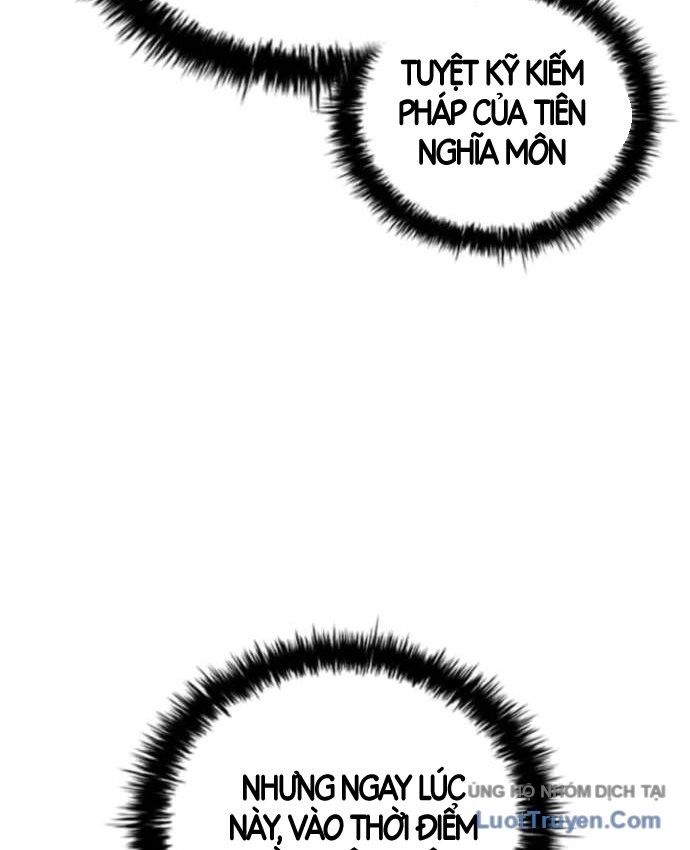Trang 129