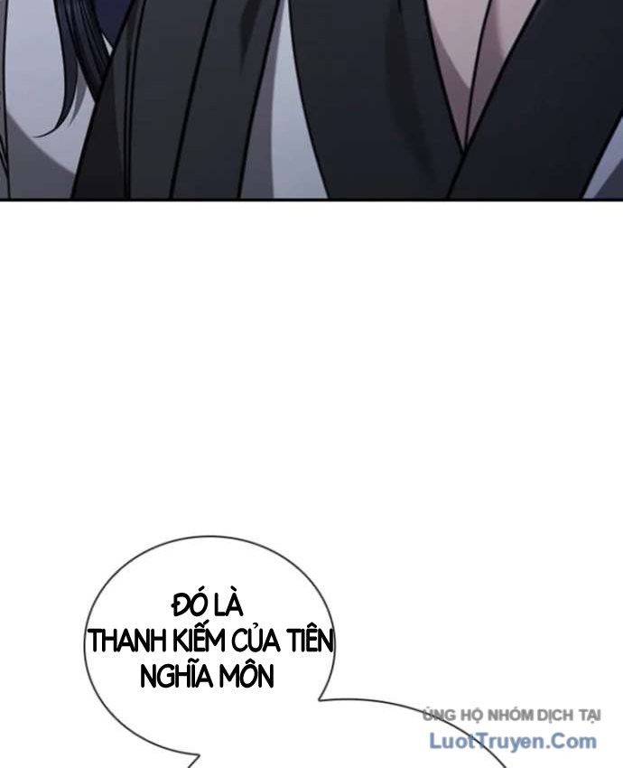 Trang 131