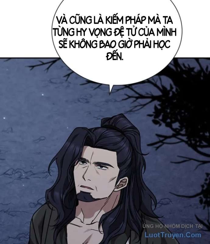 Trang 132