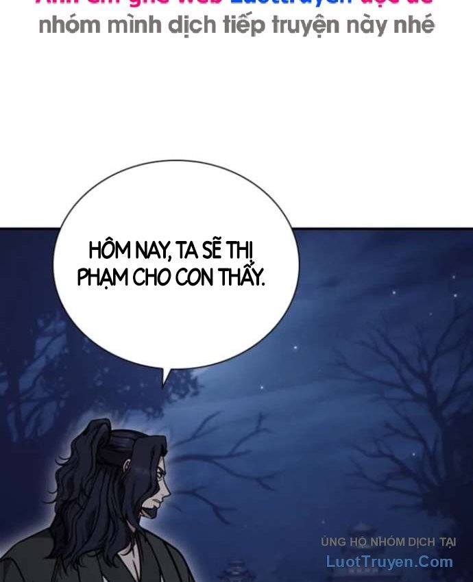 Trang 134