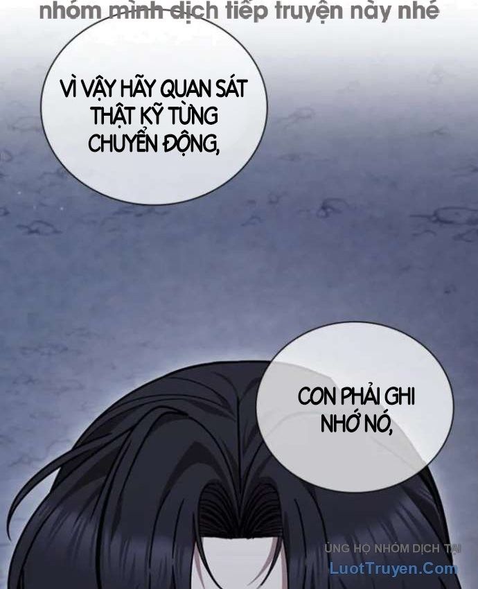 Trang 136